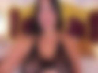 PameelaRoberts's Live Sex Cam Show