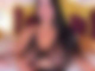 PameelaRoberts's Live Sex Cam Show