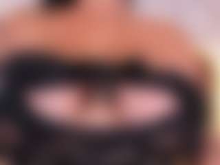 PameelaRoberts's Live Sex Cam Show