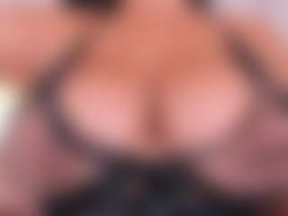 PameelaRoberts's Live Sex Cam Show