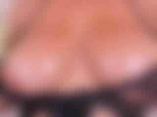 Show live cam dengan PameelaRoberts - BBW di Camsoda