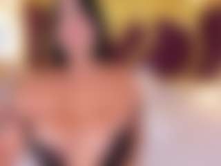 PameelaRoberts's Live Sex Cam Show
