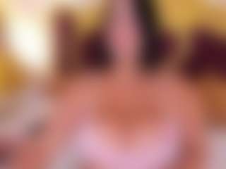 PameelaRoberts's Live Sex Cam Show