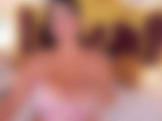 Live cam show with PameelaRoberts - Big Tits on Taboo Cams XXX