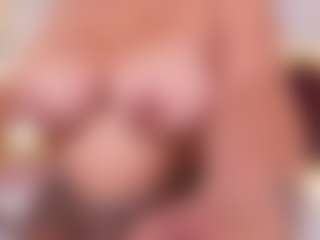 PameelaRoberts's Live Sex Cam Show