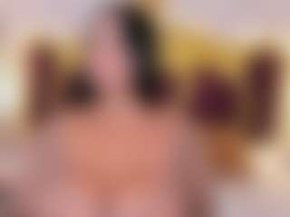 PameelaRoberts's Live Sex Cam Show
