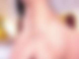 PameelaRoberts's Live Sex Cam Show