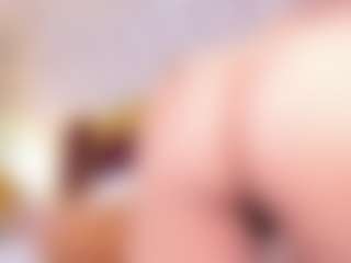 PameelaRoberts's Live Sex Cam Show