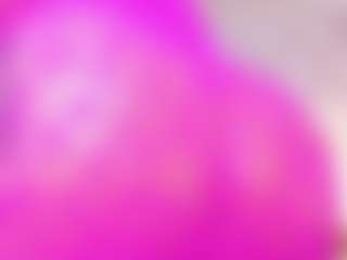 PameelaRoberts's Live Sex Cam Show