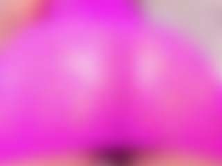 PameelaRoberts's Live Sex Cam Show