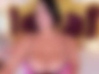 PameelaRoberts's Live Sex Cam Show