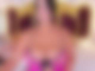 Live cam show with PameelaRoberts - Latina on Fit Hotties | colombia