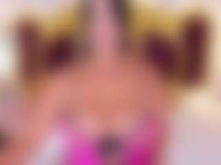 PameelaRoberts's Live Sex Cam Show