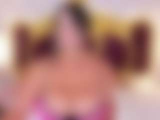 PameelaRoberts's Live Sex Cam Show