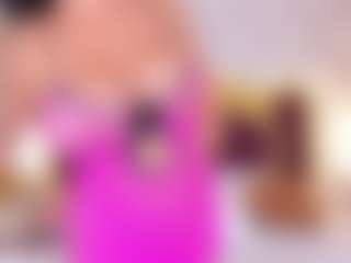 Live cam show with PameelaRoberts - Latina on Soda Cam | colombia
