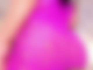 Live cam show with PameelaRoberts - BBW on Camsoda