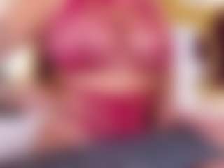 PameelaRoberts's Live Sex Cam Show