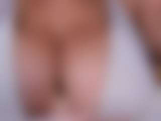 PameelaRoberts's Live Sex Cam Show