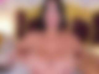 PameelaRoberts's Live Sex Cam Show