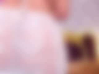 Live cam show with PameelaRoberts - BBW on Livezox