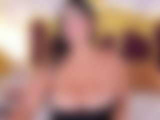 Live cam show with PameelaRoberts - Nipple Piercings on crypto-cams