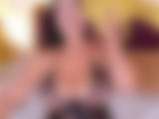 PameelaRoberts's Live Sex Cam Show