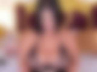 PameelaRoberts's Live Sex Cam Show