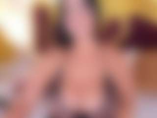 Live cam show with PameelaRoberts - Creampie on Gym Cam Girls