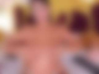 PameelaRoberts's Live Sex Cam Show