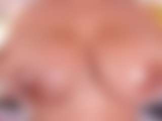 PameelaRoberts's Live Sex Cam Show