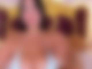 Live cam show with PameelaRoberts - Ass Clapping on Camsoda