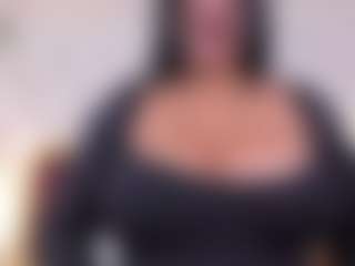 Live cam show with PameelaRoberts - Body Massage on camwithhim.com