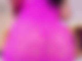 PameelaRoberts's Live Sex Cam Show