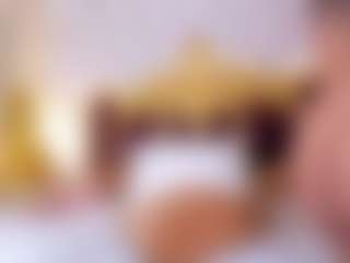 PameelaRoberts's Live Sex Cam Show