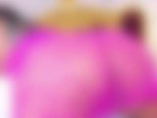 PameelaRoberts's Live Sex Cam Show