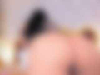 Live cam show with PameelaRoberts - Nipple Piercings on TeamSkeetLive
