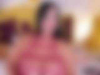 Live cam show with PameelaRoberts - Lush on Porn Luv