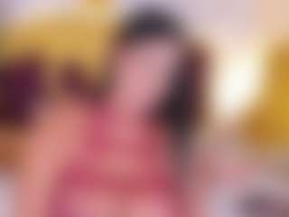 Live cam show with PameelaRoberts - BBW on CamwithHer