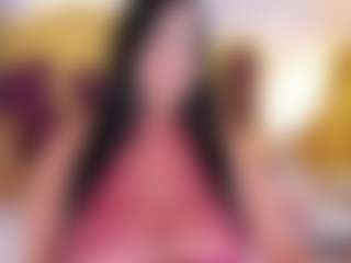 Live cam show with PameelaRoberts - Anal on liverealitysex.com