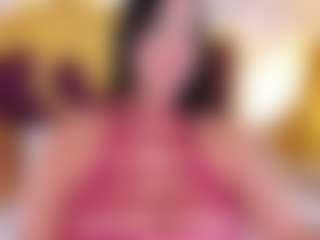 PameelaRoberts's Live Sex Cam Show