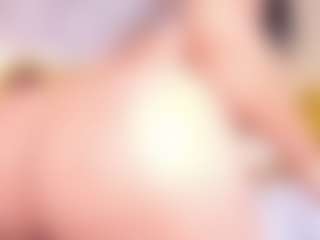 PameelaRoberts's Live Sex Cam Show