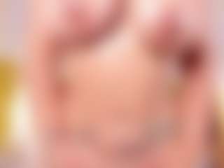 PameelaRoberts's Live Sex Cam Show
