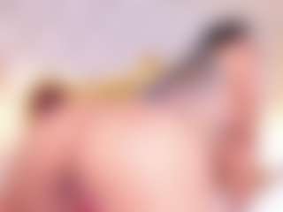 PameelaRoberts's Live Sex Cam Show