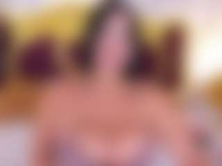 PameelaRoberts's Live Sex Cam Show