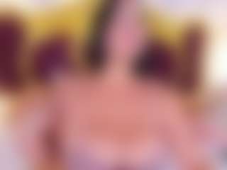 PameelaRoberts's Live Sex Cam Show
