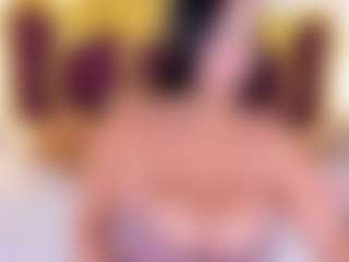 Live cam show with PameelaRoberts - Tattoos on sexylive.show
