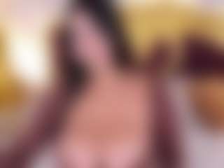 PameelaRoberts's Live Sex Cam Show