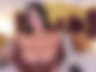 PameelaRoberts's Live Sex Cam Show