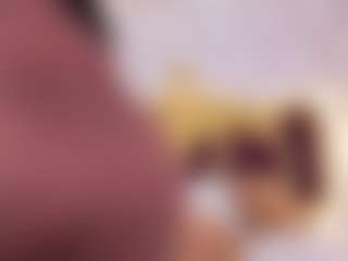 PameelaRoberts's Live Sex Cam Show