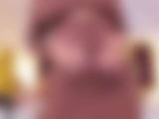 PameelaRoberts's Live Sex Cam Show